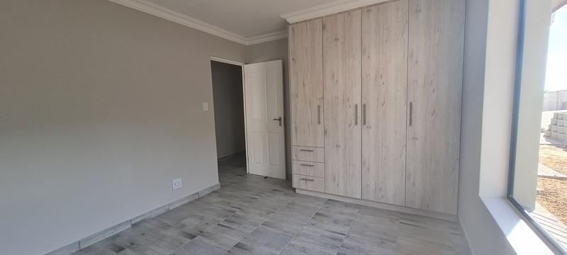 3 Bedroom Property for Sale in Dana Bay Western Cape